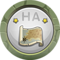 Haraiva Completist