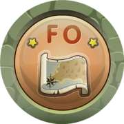 Folivoria Completist