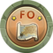 Folivoria Completist