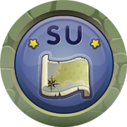 Sura Completist
