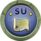 Sura Completist
