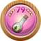 Qualified Botanical Health Professional