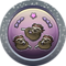 Circle Crunch