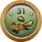Cunning like a Foxbrusher