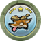 Fleet Foxer