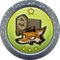 Fox Tourist