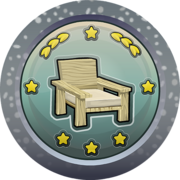 Honourable Chairperson