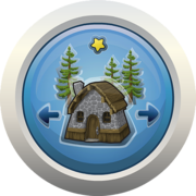 Landgrabber