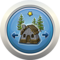 Landgrabber