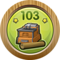 Post Master (General)