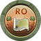 Roobrik Completist
