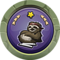 Sloth Stuffer