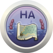 Haoma Completist