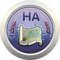 Haoma Completist
