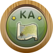 Karnata Completist