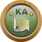 Karnata Completist