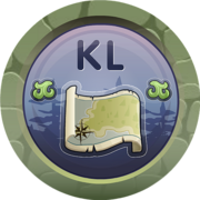 Kloro Completist