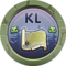 Kloro Completist