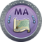 Massadoe Completist