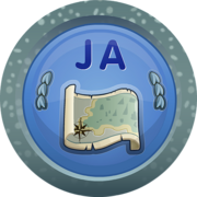 Jal Completist