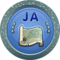 Jal Completist