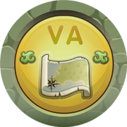 Vantalu Completist