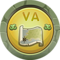Vantalu Completist