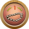 Bead Threader