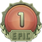 Epic Hero