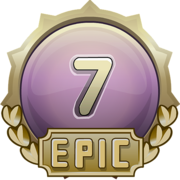 Epic Urian