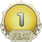 Feat First