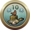 Qualified Artifactologist