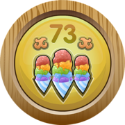 Rainbo Brite