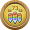 Rainbo Brite