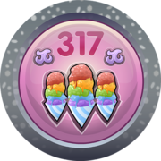 The Rainbo Connection