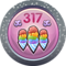 The Rainbo Connection