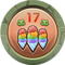 Rainbo Taster