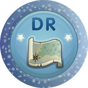 Drifa Completist