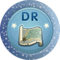 Drifa Completist