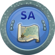 Samudra Completist