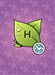 Speedy Herbs