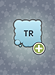 Transcendental Radius I