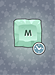 Manic Mining II