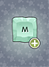 Dullite Expert