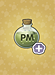 Potent Potions