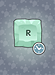 Super Refined Speed