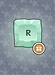 Super Refinery