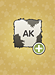 Super Animal Harvest I