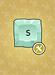 Strong Smelter