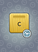 Cooking Learning Speed I